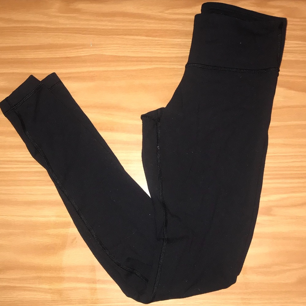 Double posted on accident.